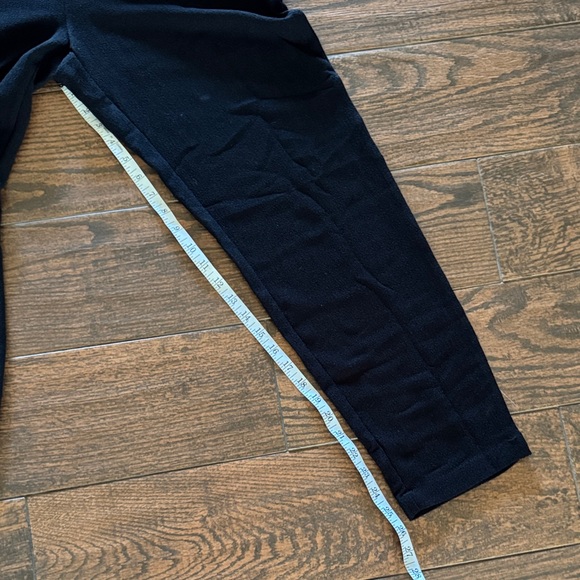 Lucky Brand Black pants - Picture 7 of 8